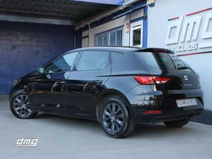 Seat Leon León ST 1.5 EcoTSI 96 kW (130 CV) Start&Stop Style  - Foto 2