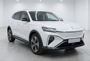 MG Marvel R  70kWh Luxury 180Cv  - Foto 3