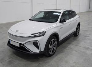 MG Marvel R  70kWh Luxury 180Cv  - Foto 2