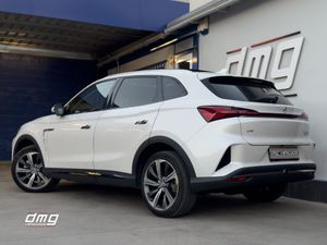 MG Marvel R  70kWh Performance 288Cv  - Foto 3