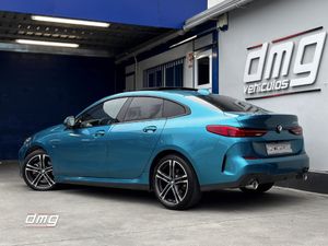 BMW Serie 2 218d Gran Coupé Aut.  - Foto 2