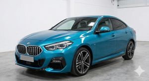 BMW Serie 2 218d Gran Coupé Aut.  - Foto 2