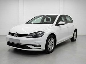 Volkswagen Golf 5p Advance 1.6 TDI 85 kW (115 CV)  - Foto 2