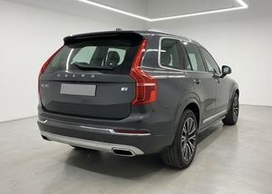Volvo XC90 2.0 T8 AWD Ultimate Bright Recharge Auto  - Foto 3