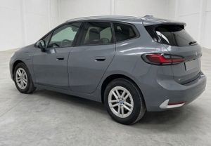 BMW Serie 2 Active Tourer 225xe iPerformance Active Tourer  - Foto 3