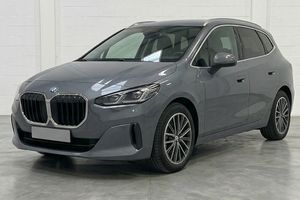 BMW Serie 2 Active Tourer 225xe iPerformance Active Tourer  - Foto 2