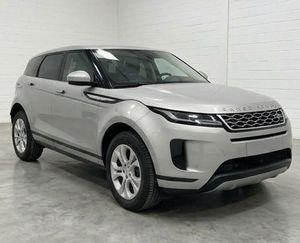 Land-Rover Range Rover Sport 2.0 D163 S AUTO 4WD MHEV  - Foto 3