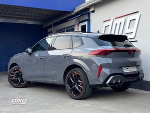 Cupra Terramar VZ 2.0 TSI 195 KW (265 CV) DSG 4Drive  - Foto 2
