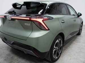 MG MG4 XPower 64 kWh  - Foto 3