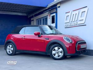 MINI Cooper  COOPER C 163Cv  - Foto 3