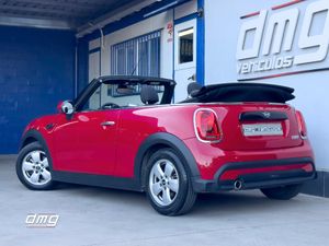 MINI Cooper  COOPER C 163Cv  - Foto 2