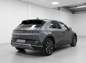 Hyundai IONIQ 5 IONIQ 5 168 kW 229Cv  - Foto 3