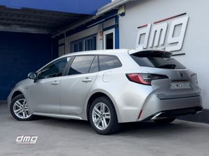 Suzuki Swace 1.8 Hybrid GLE 122Cv  - Foto 2