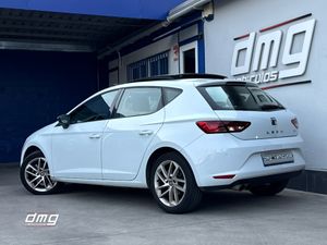Seat Leon 1.4 TSI 122 CV Start&Stop Style  - Foto 2