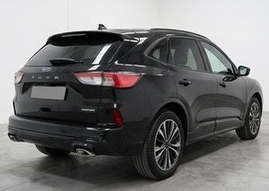 Ford Kuga ST-Line X 2.5 PHEV 243 CV  - Foto 2