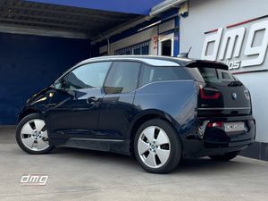 BMW i3 94Ah 170 Cv  - Foto 2