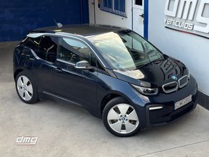 BMW i3 94Ah 170 Cv  - Foto 3