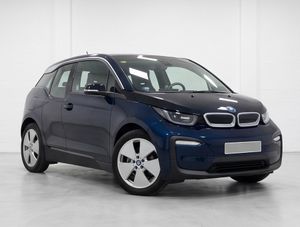 BMW i3 94Ah 170 Cv  - Foto 2