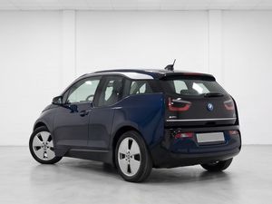 BMW i3 94Ah 170 Cv  - Foto 3