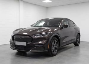 Ford Mustang Mach-E Premium RWD 216 kW 294 Cv  - Foto 3