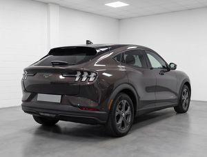 Ford Mustang Mach-E Premium RWD 216 kW 294 Cv  - Foto 2
