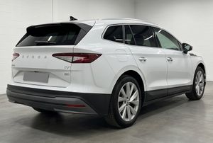 Skoda Enyaq iV 80 150 kW  - Foto 2