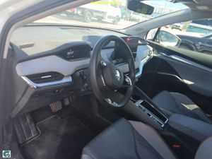 Skoda Enyaq iV 80 150 kW  - Foto 3