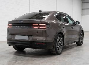 Ford Capri Premium Rango Extendido RWD 77 kWh  - Foto 3