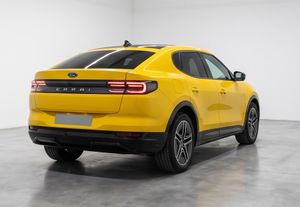 Ford Capri Premium Rango Extendido RWD 77 kWh  - Foto 3