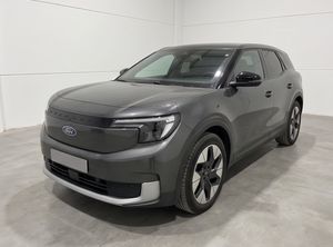 Ford Explorer Premium Rango Extendido AWD 79 kWh 340 CV  - Foto 2