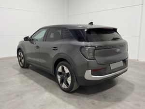 Ford Explorer Premium Rango Extendido AWD 79 kWh 340 CV  - Foto 3