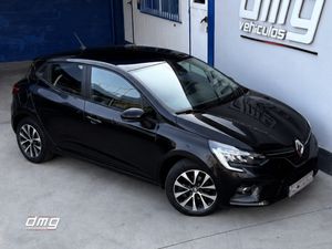 Renault Clio Equilibre TCe 90 Cv  - Foto 3