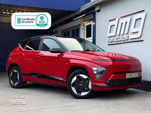 www.dmgvehiculos.com