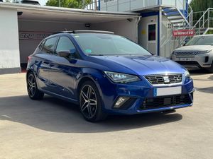 Seat Ibiza 1.0 TSI 85 kW  - Foto 2