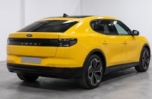 Ford Capri Rango Extendido RWD 77 kWh  - Foto 3
