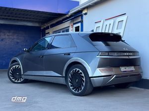 Hyundai IONIQ 5 239 kW  - Foto 2