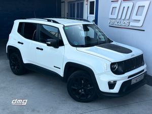 Jeep Renegade Sport 1.0 Turbo 88 kW  - Foto 3