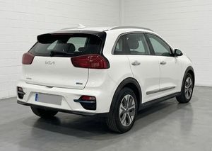 Kia Niro e-Niro 150 kW  - Foto 3