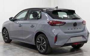 Opel Corsa 1.2 Turbo 74 kW  - Foto 3