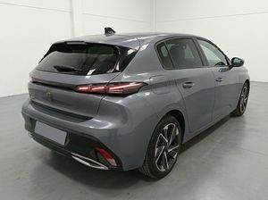 Peugeot 308 5p Allure Hybrid 145 e-DCS6  - Foto 2