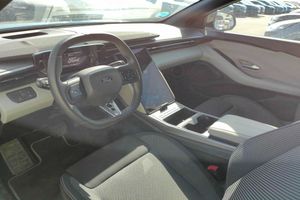 Ford Capri Select Rango Extendido AWD 77 kWh  - Foto 3