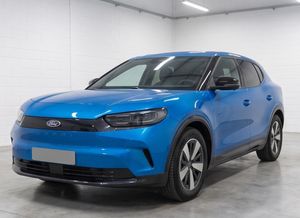 Ford Capri Select Rango Extendido AWD 77 kWh  - Foto 2