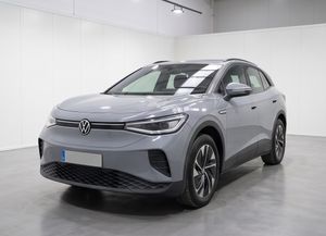 Volkswagen ID.4 Pro Performance 150 kW  - Foto 2