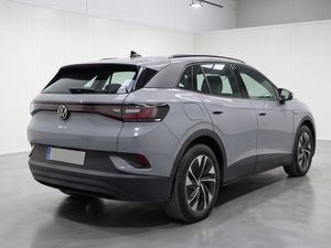 Volkswagen ID.4 Pro Performance 150 kW  - Foto 3