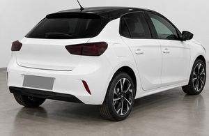 Opel Corsa 1.2 Turbo 74 kW  - Foto 2