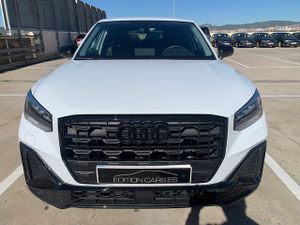 Audi Q2 3.5 TFSI S LINE   - Foto 2
