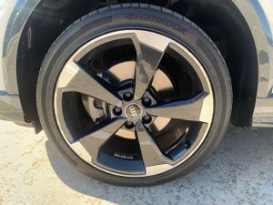 Audi Q2 3.5 TFSI S LINE   - Foto 3