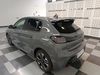 Peugeot 208 Allure Hybrid 100 e-DCS6  - Foto 2