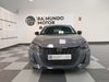 Peugeot 208 Allure Hybrid 100 e-DCS6  - Foto 2