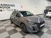Peugeot 208 Allure Hybrid 100 e-DCS6  - Foto 2